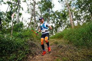 BIB: 
                            <button type="button" onclick="openModal(22385506)" class="btn btn-primary btn-sm float-right btn-popup" data-toggle="modal" data-target=".modal-high-quality">
                        <i class="fas fa-shopping-cart"></i> Add to Cart
                    </button>
                                            <button type="button" onclick="isThisMe(22385506, true)" class="btn btn-success btn-sm float-right btn-popup btn-isme hidden" data-toggle="tooltip" data-placement="bottom" title="นี่คือรูปของคุณใช่ไหม คลิกที่นี่เพื่อเอาเข้าอัลบั้ม">
                        <i class="fas fa-plus"></i> Add to album
                    </button>
                    <button type="button" onclick="isThisMe(22385506, false)" class="btn btn-warning btn-sm float-right btn-popup btn-isnotme hidden">
                        <i class="fas fa-ban"></i> Remove from album
                    </button>